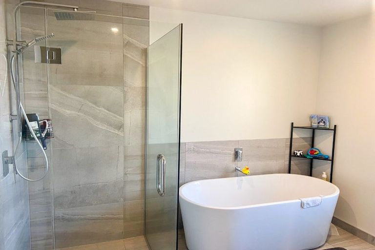 Photo of property in 7 Whitehorn Drive, Lincoln, 7608