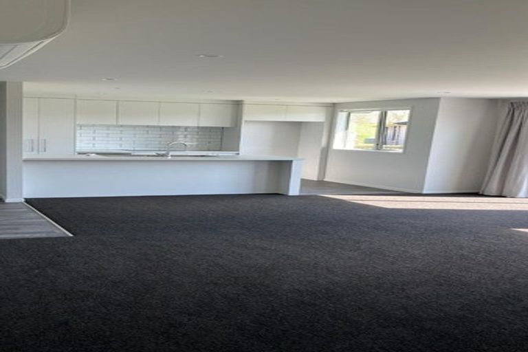 Photo of property in 120 Reservoir Street, Putaruru, 3411