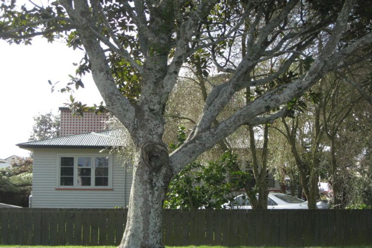 Photo of property in 72 Henderson Street, Whakatane, 3120