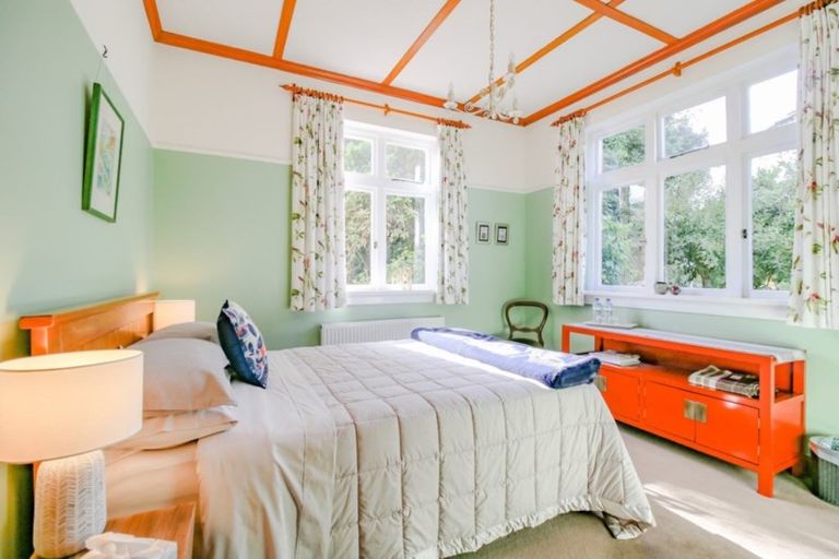 Photo of property in 336 Somme Parade, Aramoho, Whanganui, 4500