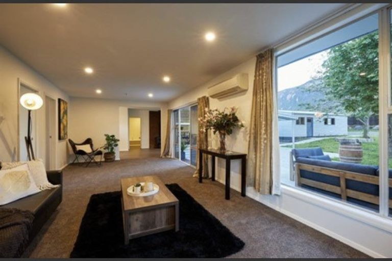 Photo of property in 146 Postmans Road, Kaikoura Flat, Kaikoura, 7371