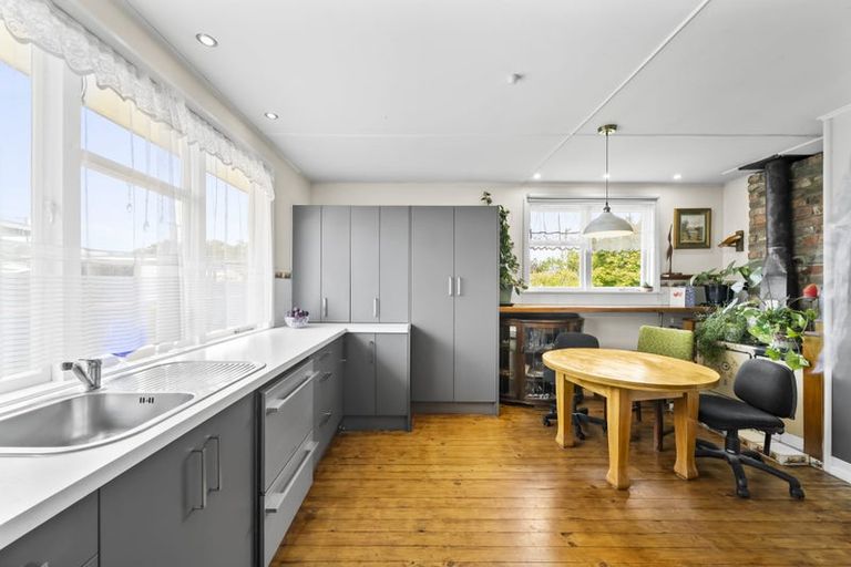 Photo of property in 14 Cadman Street, Cheviot, 7310