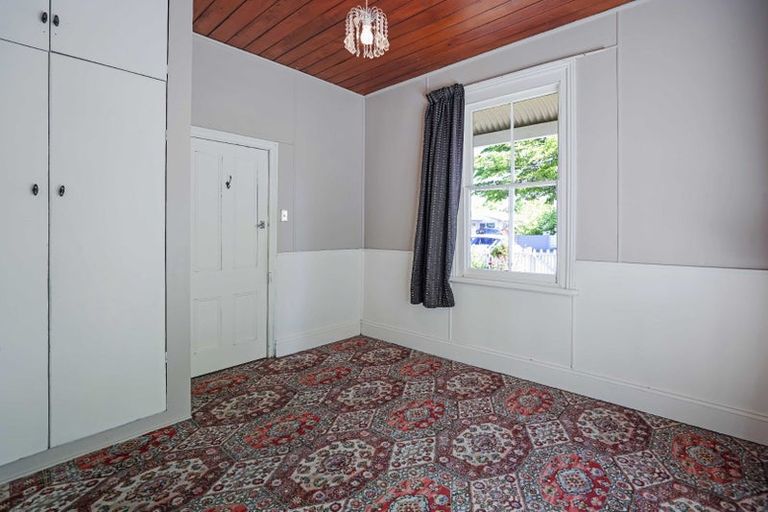 Photo of property in 35 Suffolk Street, Hampstead, Ashburton, 7700