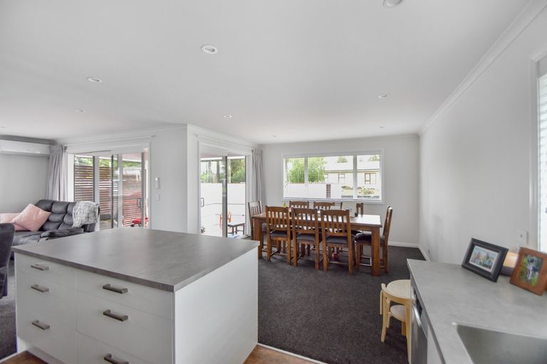 Photo of property in 21 Fraser Crescent, Twizel, 7901