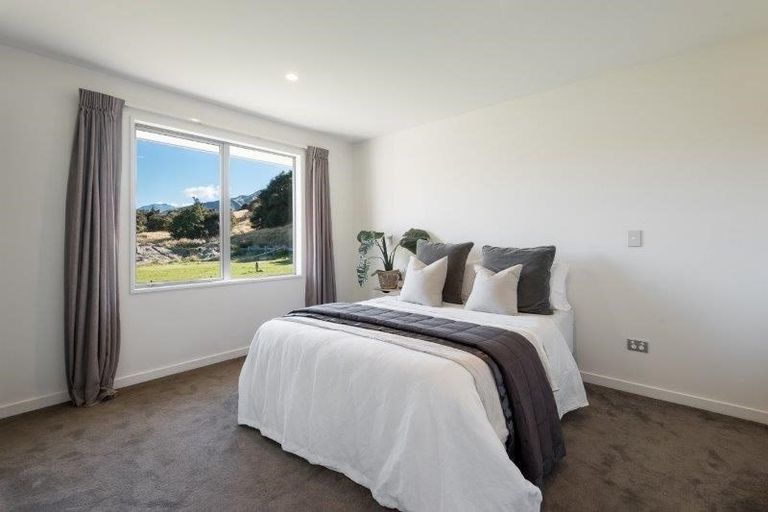 Photo of property in 109 Infinity Drive, Wanaka, 9305