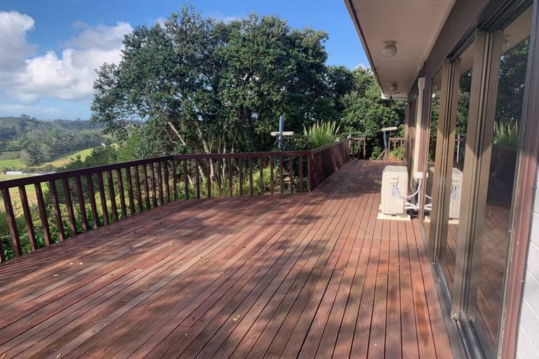 Photo of property in 228 Foley Quarry Road, Dairy Flat, Albany, 0792