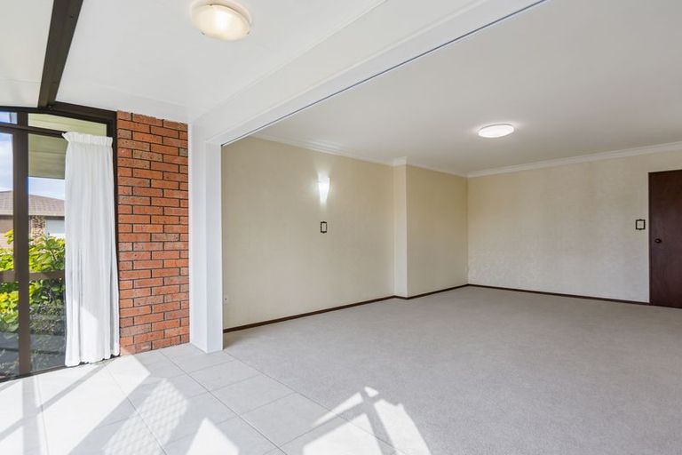 Photo of property in 1 Aylesbury Terrace, Otumoetai, Tauranga, 3110