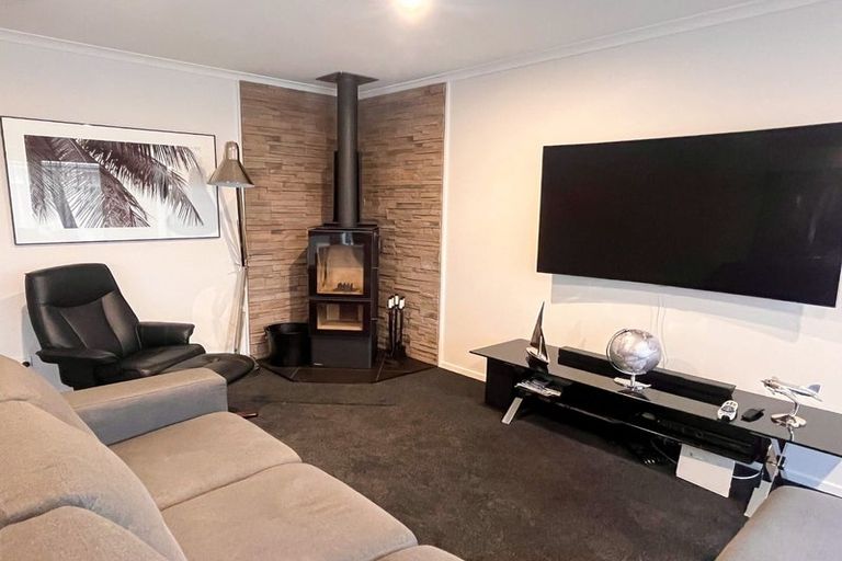 Photo of property in 4 Hebe Road, Wigram, Christchurch, 8025