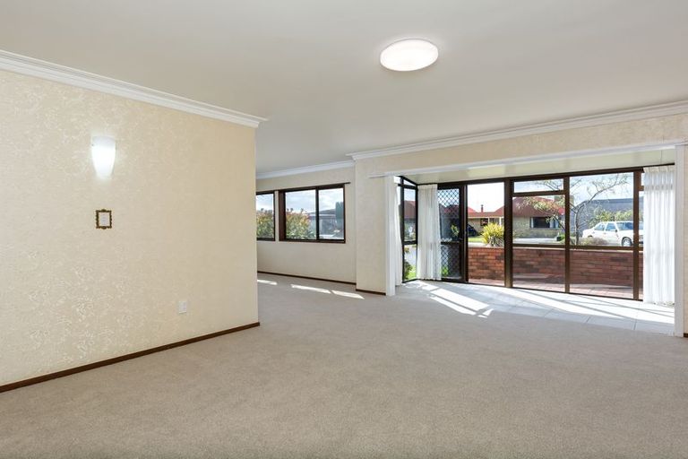 Photo of property in 1 Aylesbury Terrace, Otumoetai, Tauranga, 3110