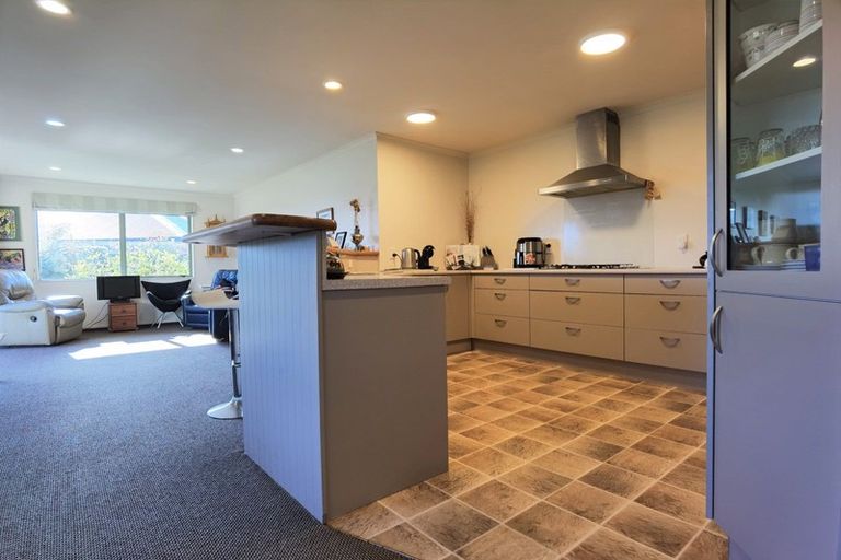 Photo of property in 128 Brickfield Road, Blue Spur, Hokitika, 7882