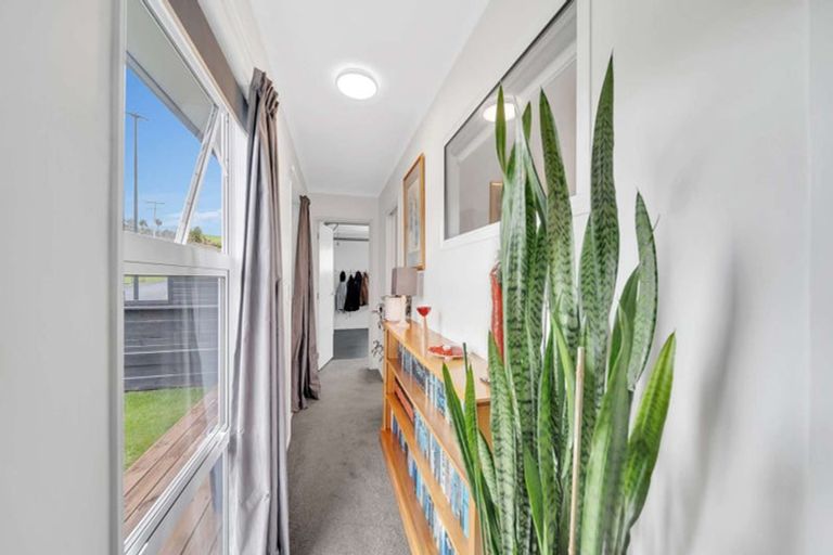 Photo of property in 189 Johnston Road, Balclutha, 9230
