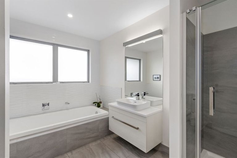 Photo of property in 50 Provincial Road, Halswell, Christchurch, 8025