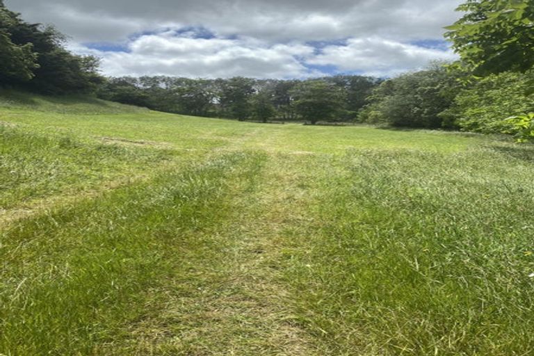 Photo of property in 397 Grove Road, Te Pahu, Hamilton, 3285