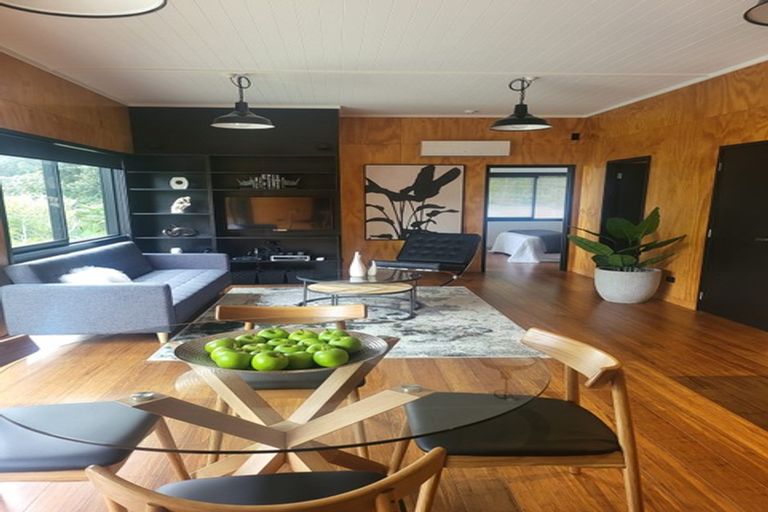 Photo of property in 2a Adams Road, Thornton Bay, 3575