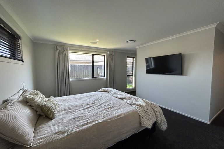 Photo of property in 32 Eton Street, Richmond, 7020