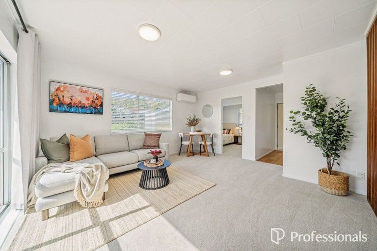 Photo of property in 20b Invercargill Drive, Kelson, Lower Hutt, 5010
