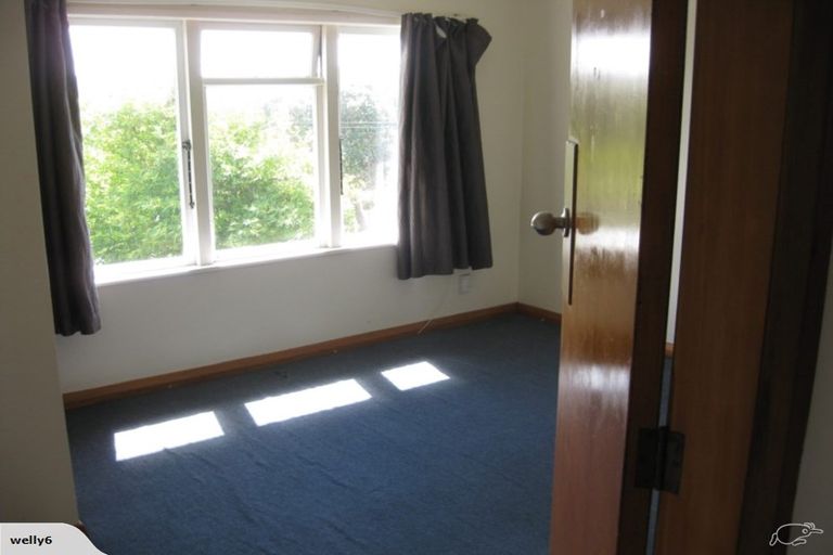 Photo of property in 51-53 Hereford Street, Cannons Creek, Porirua, 5024