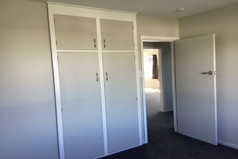 Photo of property in 11 Pembroke Street, Avondale, Christchurch, 8061