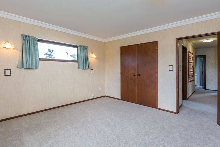 Photo of property in 1 Aylesbury Terrace, Otumoetai, Tauranga, 3110