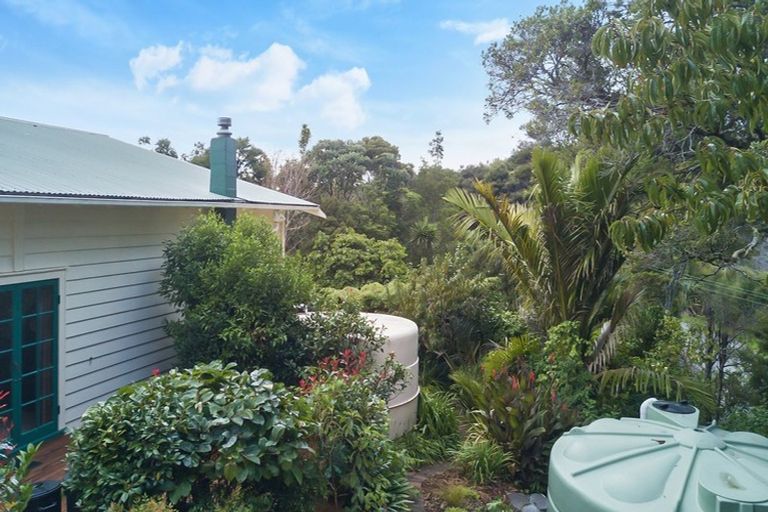 Photo of property in 271 Totara North Road, Totara North, Kaeo, 0479