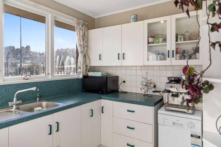 Photo of property in 10 Walker Street, East Gore, Gore, 9710