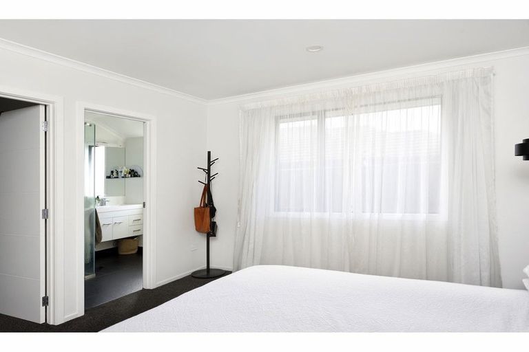 Photo of property in 76 Malone Crescent, Richmond, 7020