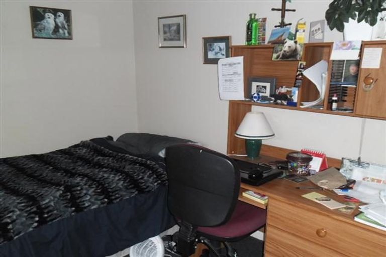 Photo of property in 28 Crown Street, North East Valley, Dunedin, 9010