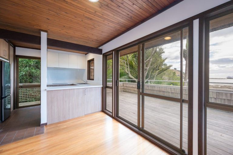 Photo of property in 580 Cable Bay Road, Cable Bay, Nelson, 7071