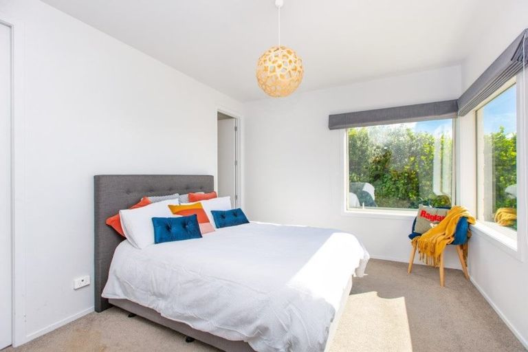 Photo of property in 497b Wainui Road, Raglan, 3297