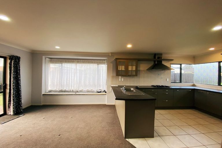 Photo of property in 4 Ashgrove Court, Hamilton East, Hamilton, 3216