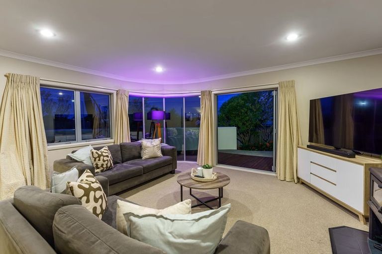 Photo of property in 12 Murray Court, Paraparaumu Beach, Paraparaumu, 5032