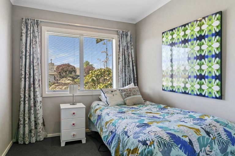 Photo of property in 2 The Circle, Nukuhau, Taupo, 3330