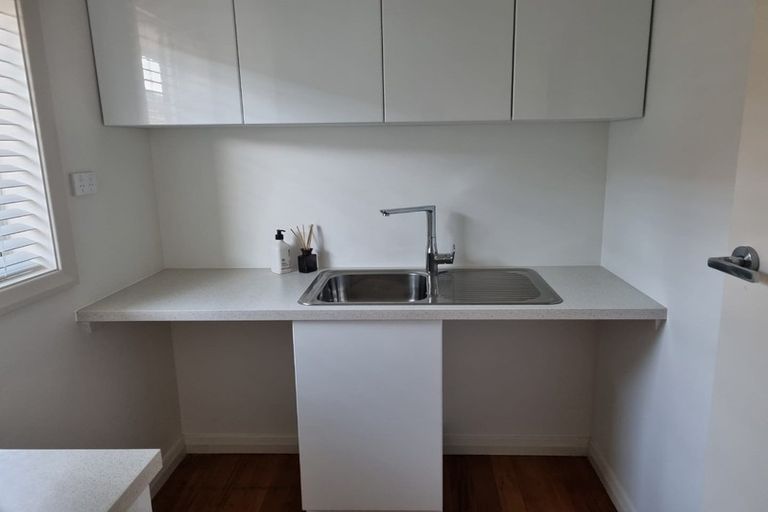 Photo of property in 47 Farrington Avenue, Bishopdale, Christchurch, 8053