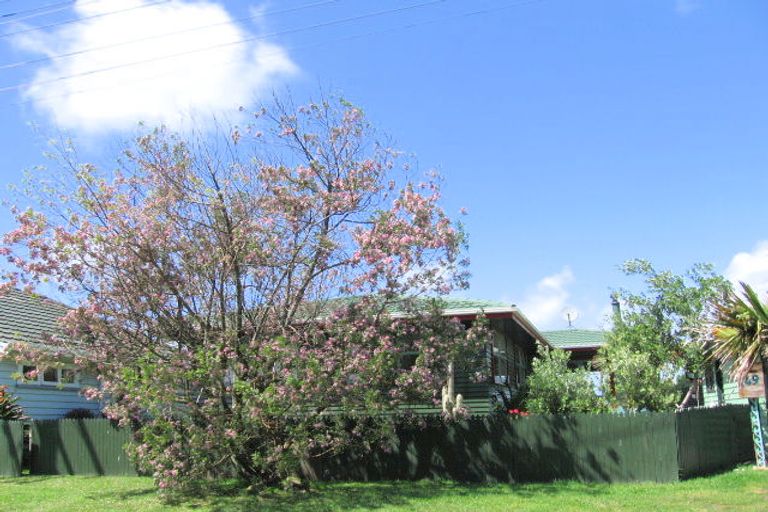 Photo of property in 49 Douglas Street, Okitu, Gisborne, 4010