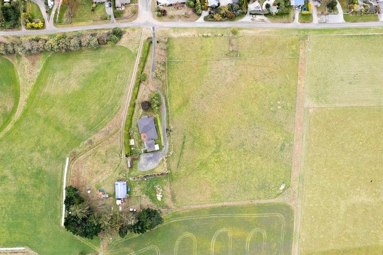 Photo of property in 27 Henry Street, Maori Hill, Dunedin, 9010