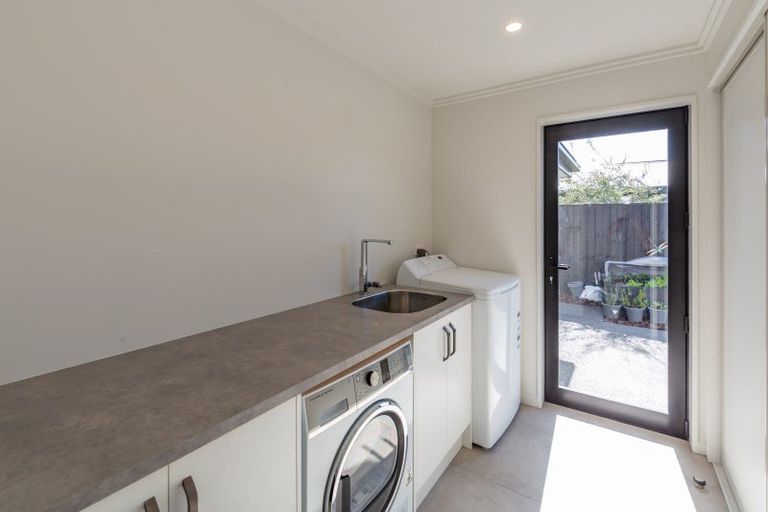 Photo of property in 2 Fox Lane, Rolleston, 7615