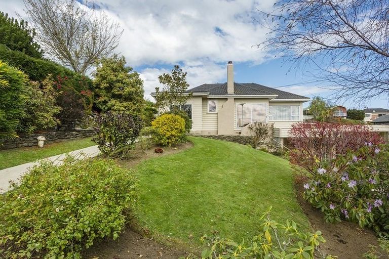 Photo of property in 10 Miller Street, Green Island, Dunedin, 9018
