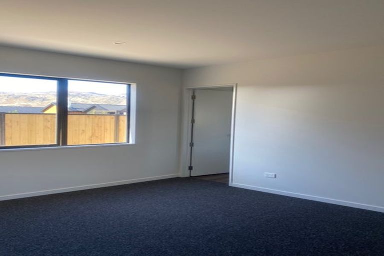 Photo of property in 20 Booth Drive, Cromwell, 9310