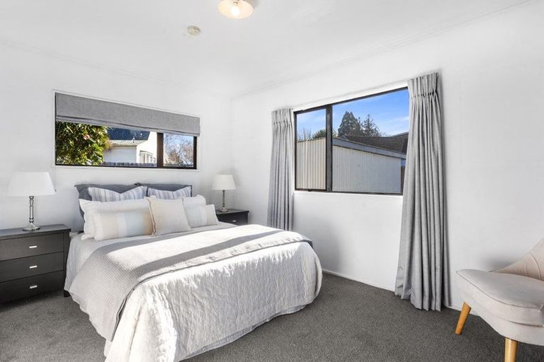 Photo of property in 7a Evans Place, Kaiapoi, 7630