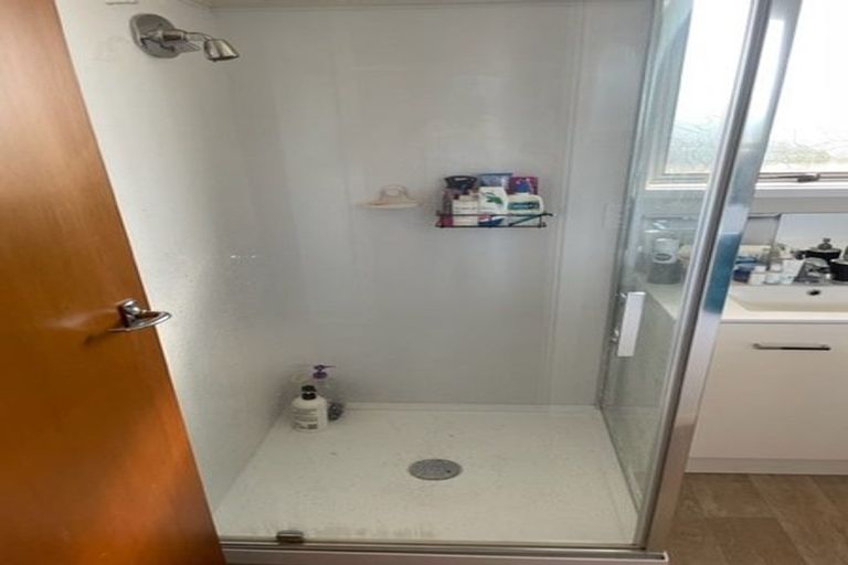 Photo of property in 1/110 Conway Street, Somerfield, Christchurch, 8024