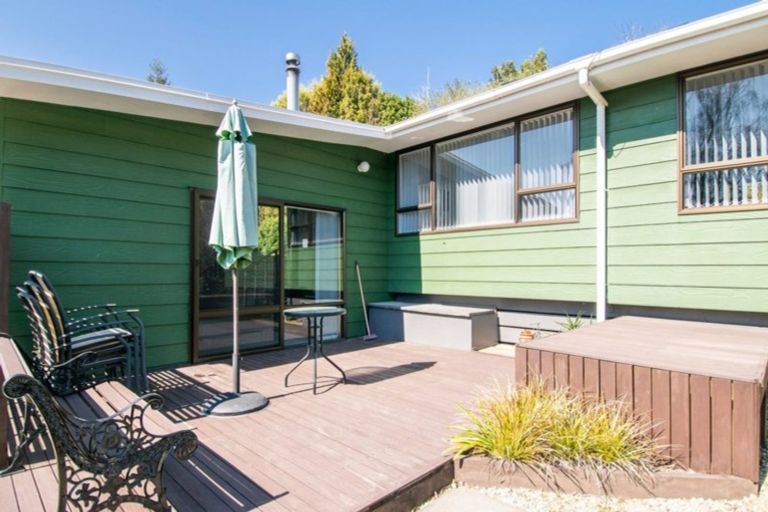 Photo of property in 107 Dehra Doon Road, Riwaka, Motueka, 7198