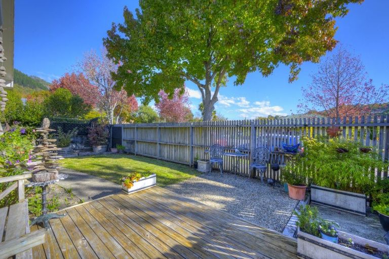 Photo of property in 1/265 Rutherford Street, Nelson South, Nelson, 7010