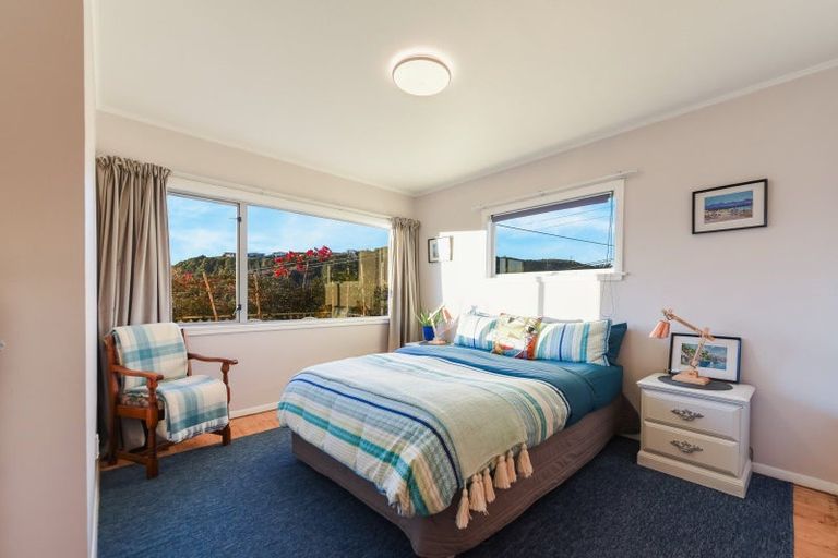 Photo of property in 4 Waterhouse Street, Enner Glynn, Nelson, 7011