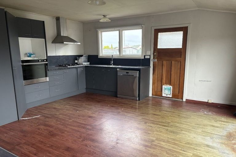 Photo of property in 67 Middle Road, Allenton, Ashburton, 7700