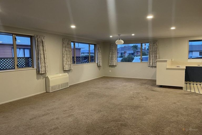Photo of property in 17 Wilkin Street, Temuka, 7920
