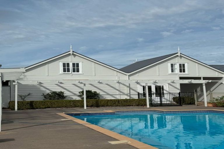 Photo of property in 190a Ellett Road, Karaka, Papakura, 2580