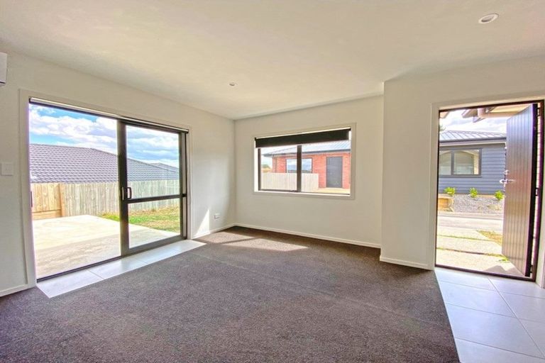 Photo of property in 4/30 Borman Road, Huntington, Hamilton, 3281