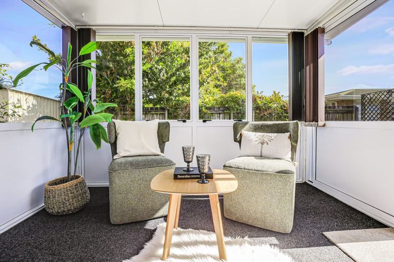 Photo of property in 37c Hukanui Road, Fairfield, Hamilton, 3214