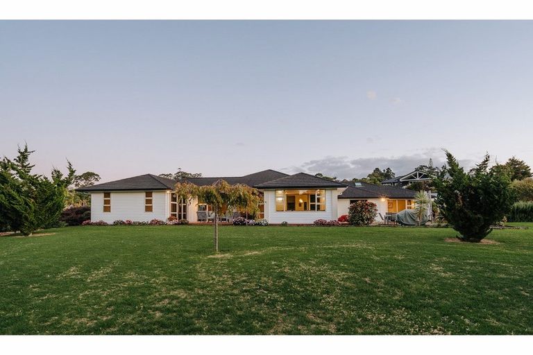 Photo of property in 19 Riverbank Drive, Kerikeri, 0230