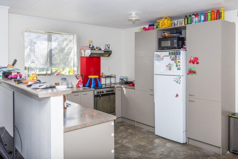 Photo of property in 42 Rotowaro Road, Huntly, 3700